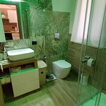 Sogni D'oro 01 بارتينيكو