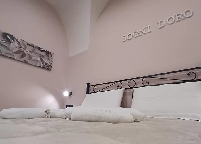 Sogni D'oro 01 *
